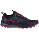 Kaptiva Woman GTX⎪Outlet