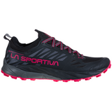Kaptiva Woman GTX | Outlet