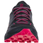 Kaptiva Woman GTX | Outlet