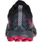 Kaptiva Woman GTX | Outlet
