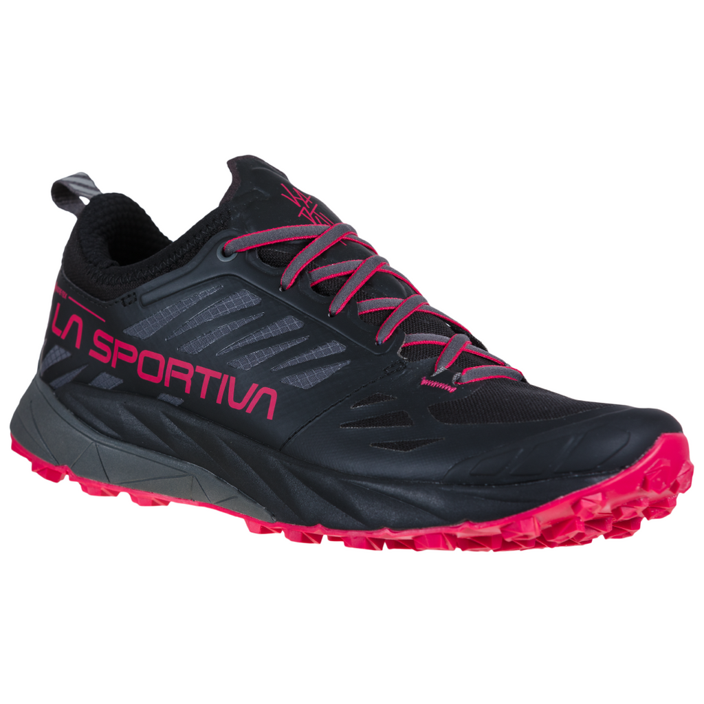 La sportiva kaptiva woman gtx shop