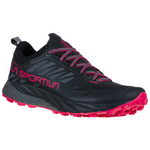 Kaptiva Woman GTX | Outlet