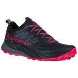 Kaptiva Woman GTX⎪Outlet