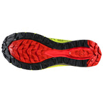 Jackal | Outlet