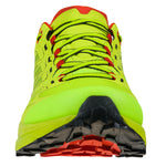 Jackal | Outlet