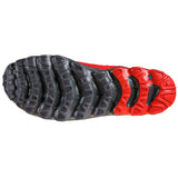 Helios III | Outlet