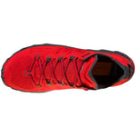 Helios III | Outlet
