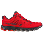 Helios III | Outlet