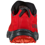 Helios III | Outlet
