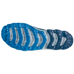 Helios III | Outlet