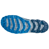 Helios III | Outlet