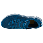 Helios III | Outlet