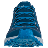 Helios III | Outlet