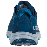 Helios III | Outlet