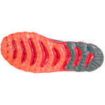 Helios III Woman | Outlet