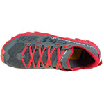 Helios III Woman | Outlet