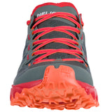 Helios III Woman | Outlet
