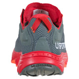 Helios III Woman | Outlet