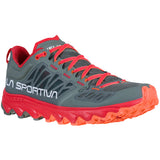 Helios III Woman | Outlet