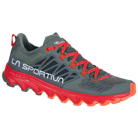 Helios III Woman | Outlet