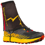 Winter Running Gaiter