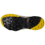 Akasha II Woman | Outlet