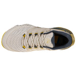 Akasha II Woman | Outlet