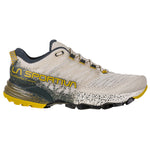 Akasha II Woman | Outlet