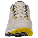 Akasha II Woman | Outlet