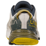 Akasha II Woman | Outlet