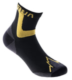 Ultra Running Socks