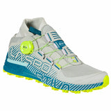 Cyklon Woman | Outlet