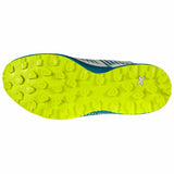Cyklon Woman | Outlet