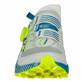 Cyklon Woman | Outlet