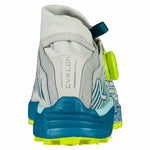 Cyklon Woman | Outlet
