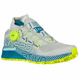 Cyklon Woman | Outlet