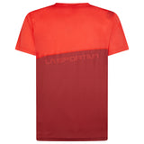 Limitless T-Shirt