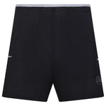 Freccia Short M