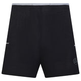 Freccia Short M