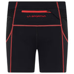 Triumph Tight Short W