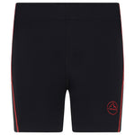 Triumph Tight Short W