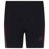 Triumph Tight Short W