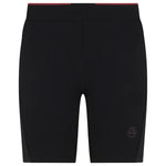 Triumph Tight Short W