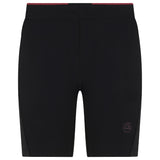 Triumph Tight Short W