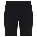 Triumph Tight Short W