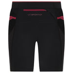 Triumph Tight Short W