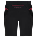 Triumph Tight Short W