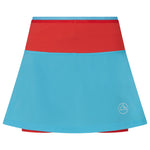 Swift Ultra Skirt 5" W