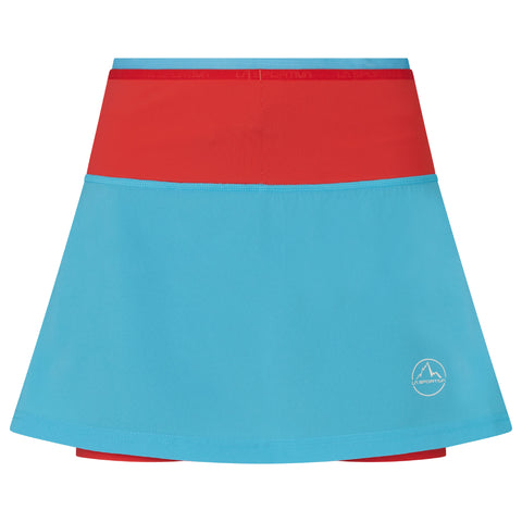 Swift Ultra Skirt 5" W