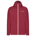 Run Jacket W⎪Outlet